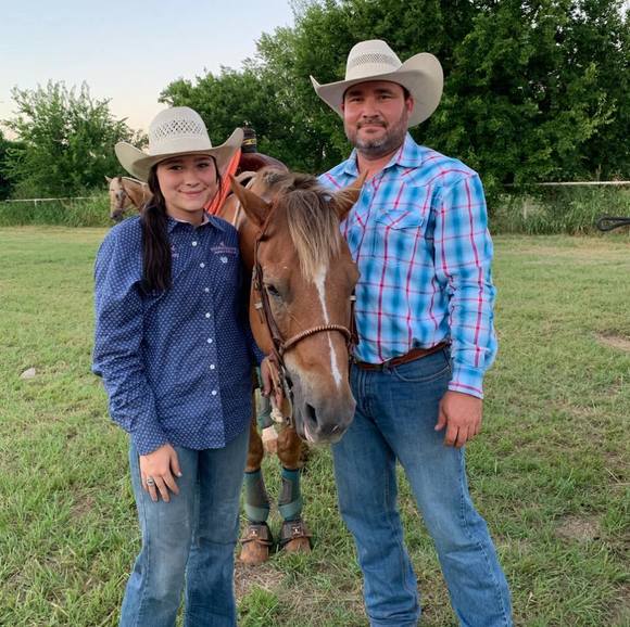 Meet your Posher, Josh - Picture 1 of 1